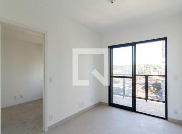 Apartamento · 31m² · 1 Quarto · Apartamento à Venda - Vila Olímpia, 1 Quarto, 31 m2