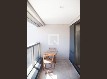 Apartamento 40m² Venda Santa Cecília · Apartamento à Venda - Santa Cecília, 1 Quarto, 40 m2