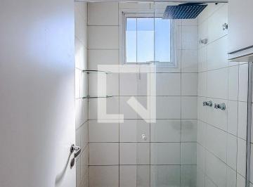 Apartamento 52m² Venda Vila Mariana · Apartamento à Venda - Vila Mariana, 1 Quarto, 52 m2