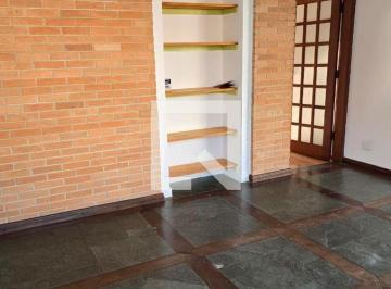 Apartamento Venda de 3 quartos · Apartamento à Venda - Vila Madalena, 3 Quartos, 80 m2