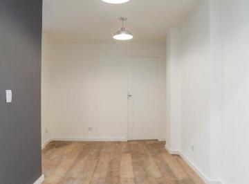 Apartamento de 2 quartos Venda R$ 577.100 · Apartamento à Venda - Consolação, 2 Quartos, 65 m2
