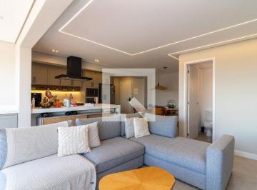 Apartamento de 2 quartos, São Paulo · Apartamento à Venda - Santana, 2 Quartos, 83 m2