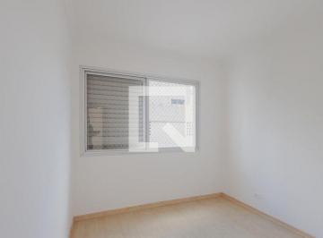 Apartamento · 70m² · 2 Quartos · 1 Vaga - Silvia Helena - Revenda Imóveis · Apartamento à Venda - Vila Madalena, 2 Quartos, 70 m2