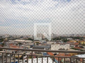 Apartamento 66m² Venda Vila Guilherme · Apartamento à Venda - Vila Guilherme, 3 Quartos, 66 m2