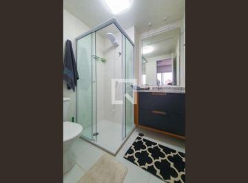 Apartamento 27m² Venda Liberdade · Apartamento à Venda - Liberdade, 1 Quarto, 27 m2