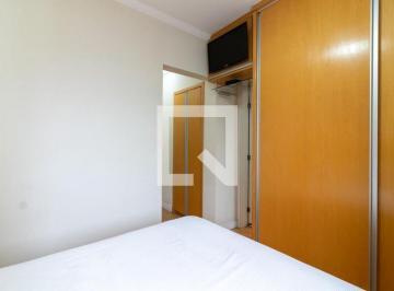 Apartamento · 105m² · 3 Quartos · 2 Vagas - Silvia Helena - Revenda Imóveis  · Apartamento à Venda - Santana, 3 Quartos, 105 m2