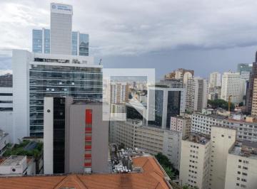 Apartamento de 3 quartos Venda R$ 1.280.000 · Apartamento à Venda - Consolação, 3 Quartos, 105 m2