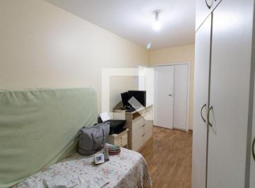 Apartamento 86m² Venda Butantã · Apartamento à Venda - Butantã, 2 Quartos, 86 m2