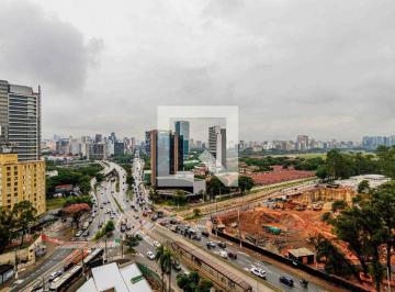 Apartamento de 3 quartos Venda R$ 990.025 · Apartamento à Venda - Butantã, 3 Quartos, 79 m2
