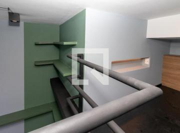 Apartamento de 1 quarto Venda R$ 537.300 · Apartamento à Venda - Perdizes, 1 Quarto, 29 m2
