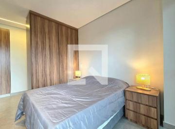 Apartamento 34m² Venda Vila Olímpia · Apartamento à Venda - Vila Olímpia, 1 Quarto, 34 m2