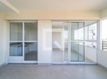 Apartamento 79m² Venda Butantã · Apartamento à Venda - Butantã, 3 Quartos, 79 m2