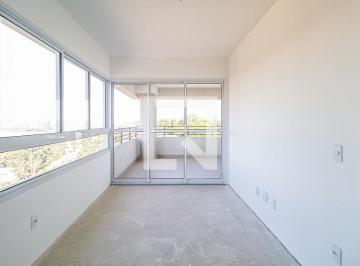 Apartamento de 3 quartos, São Paulo · Apartamento à Venda - Butantã, 3 Quartos, 79 m2