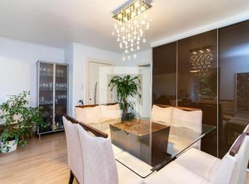 Apartamento en Venda de 4 quartos Santana · Apartamento à Venda - Santana, 4 Quartos, 109 m2