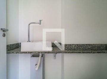Apartamento en Venda de 3 quartos Butantã · Apartamento à Venda - Butantã, 3 Quartos, 79 m2