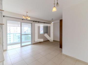 Apartamento en Venda de 1 quarto Santa Cecília · Apartamento à Venda - Santa Cecília, 1 Quarto, 41 m2
