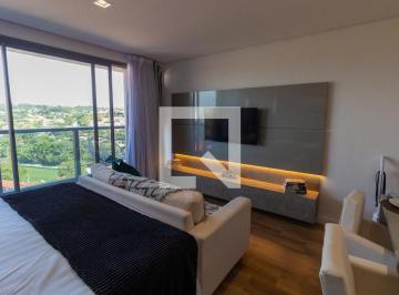 Apartamento 38m² Venda Butantã · Apartamento à Venda - Butantã, 1 Quarto, 38 m2