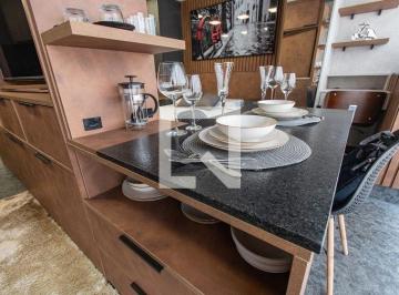 Apartamento · 40m² · 1 Quarto · Apartamento à Venda - Ipiranga, 1 Quarto, 40 m2