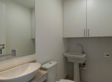 Apartamento de 1 quarto, São Paulo · Apartamento à Venda - Aclimação, 1 Quarto, 42 m2