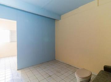 Apartamento · 47m² · 1 Quarto · Apartamento à Venda - Consolação, 1 Quarto, 47 m2