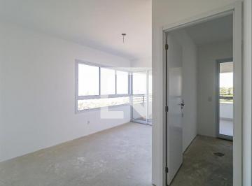 Apartamento de 3 quartos Venda R$ 1.292.843 · Apartamento à Venda - Butantã, 3 Quartos, 79 m2