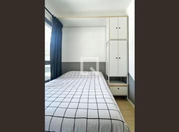 Apartamento en Venda de 1 quarto Vila Olímpia · Apartamento à Venda - Vila Olímpia, 1 Quarto, 27 m2