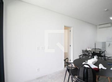 Apartamento de 1 quarto Venda R$ 1.018.183 · Apartamento à Venda - Itaim Bibi, 1 Quarto, 31 m2
