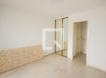 Apartamento 270m² Venda Santo Amaro · Apartamento à Venda - Santo Amaro , 3 Quartos, 270 m2