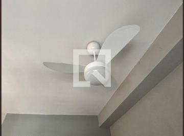 Apartamento 26m² Venda Vila Olímpia · Apartamento à Venda - Vila Olímpia, 1 Quarto, 26 m2