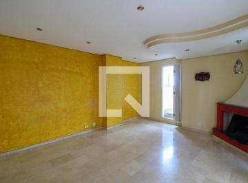 Apartamento en Venda de 3 quartos Butantã · Apartamento à Venda - Butantã, 3 Quartos, 140 m2