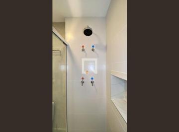 Apartamento en Venda de 1 quarto Campo Belo · Apartamento à Venda - Campo Belo, 1 Quarto, 29 m2