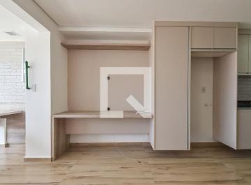 Apartamento 27m² Venda Vila Mariana · Apartamento à Venda - Vila Mariana, 1 Quarto, 27 m2
