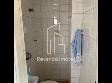 Apartamento · 95m² · 2 Quartos · 1 Vaga · Apartamento em Cerqueira César, 95m², 2 Dormitórios.