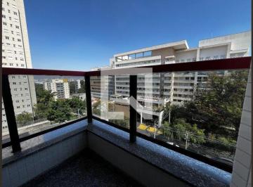 Apartamento 94m² Venda Santana · Apartamento à Venda - Santana, 3 Quartos, 94 m2