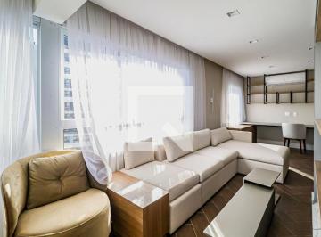 Apartamento 79m² Venda Butantã · Apartamento à Venda - Butantã, 2 Quartos, 79 m2