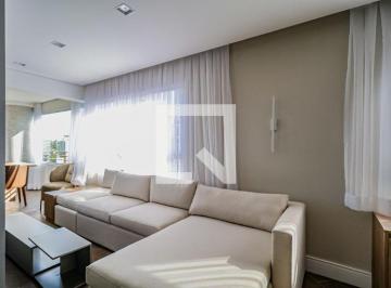 Apartamento en Venda de 2 quartos Butantã · Apartamento à Venda - Butantã, 2 Quartos, 79 m2