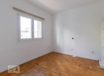 Apartamento · 40m² · 1 Quarto · Apartamento à Venda - Jardim Paulista, 1 Quarto, 40 m2