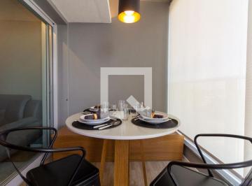 Apartamento 35m² Venda Butantã · Apartamento à Venda - Butantã, 1 Quarto, 35 m2
