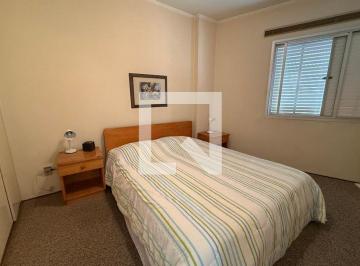 Apartamento Venda de 1 quarto · Apartamento à Venda - Santa Cecília, 1 Quarto, 45 m2