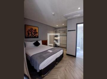 Apartamento en Venda de 1 quarto Jardim Paulista · Apartamento à Venda - Jardim Paulista, 1 Quarto, 56 m2