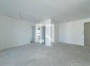 Apartamento de 2 quartos, São Paulo · Apartamento à Venda - Brooklin, 2 Quartos, 81 m2