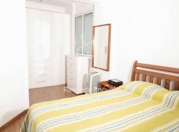 Apartamento · 66m² · 2 Quartos · 2 Vagas · Viva com conforto e estilo em um apartamento de 2 quartos na Vila Madalena, São