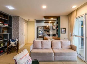 Apartamento 75m² Venda Butantã · Apartamento à Venda - Butantã, 2 Quartos, 75 m2