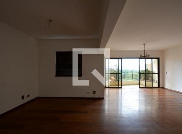 Apartamento Venda de 3 quartos · Apartamento à Venda - Butantã, 3 Quartos, 155 m2