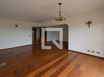 Apartamento 155m² Venda Butantã · Apartamento à Venda - Butantã, 3 Quartos, 155 m2