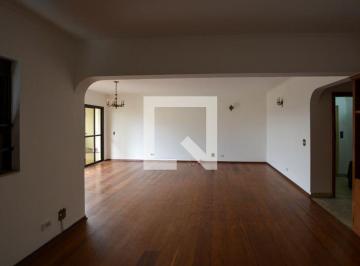 Apartamento de 3 quartos, São Paulo · Apartamento à Venda - Butantã, 3 Quartos, 155 m2