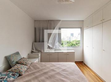 Apartamento de 2 quartos Venda R$ 2.000.000 · Apartamento à Venda - Higienópolis, 2 Quartos, 106 m2