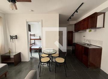 Apartamento en Venda de 2 quartos Centro · Apartamento à Venda - Centro, 2 Quartos, 34 m2