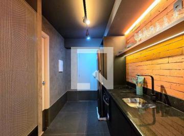Apartamento 23m² Venda Vila Olímpia · Apartamento à Venda - Vila Olímpia, 1 Quarto, 23 m2