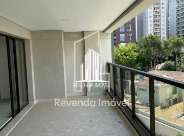 Apartamento · 120m² · 2 Quartos · 2 Vagas · Apartamento a Venda 2 dormitórios Aclimação São Paulo